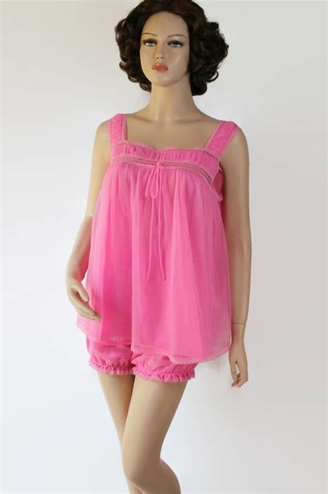 women's babydoll pajamas|women's baby doll nighties.